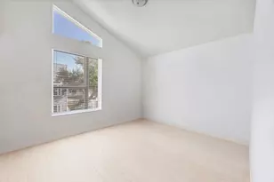 8922 Menchaca Rd, Austin, TX 78748 - Photo 15