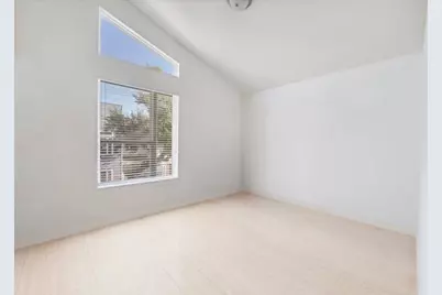 8922 Menchaca Road #906, Austin, TX 78748 - Photo 19