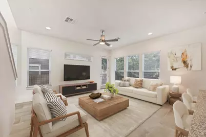 8922 Menchaca Road #906, Austin, TX 78748 - Photo 1