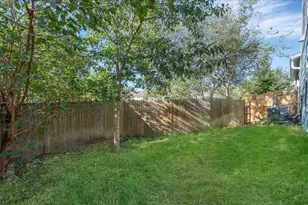 8922 Menchaca Rd, Austin, TX 78748 - Photo 21