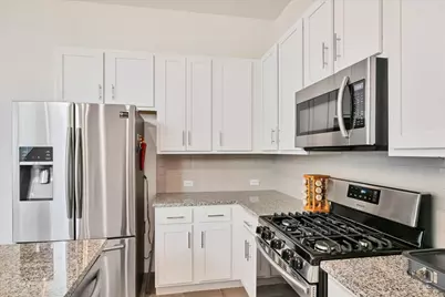 8922 Menchaca Road #906, Austin, TX 78748 - Photo 9