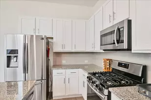 8922 Menchaca Rd, Austin, TX 78748 - Photo 9