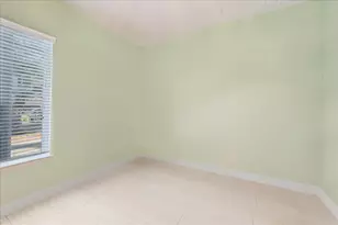 8922 Menchaca Rd, Austin, TX 78748 - Photo 17