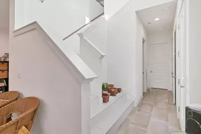 8922 Menchaca Road #906, Austin, TX 78748 - Photo 19