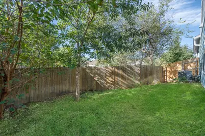 8922 Menchaca Road #906, Austin, TX 78748 - Photo 21