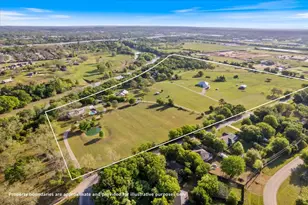 1218 Lovers Ln, Bastrop, TX 78602 - Photo 15