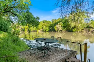 1218 Lovers Ln, Bastrop, TX 78602 - Photo 7