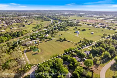 1218 Lovers Lane, Bastrop, TX 78602 - Photo 15