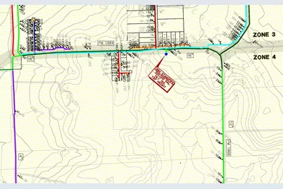 2143 Fm 1966, Maxwell, TX 78656 - Photo 17