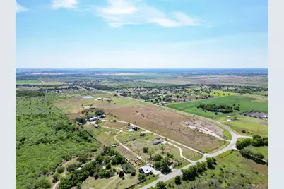 2143 Fm 1966, Maxwell, TX 78656 - Photo 13