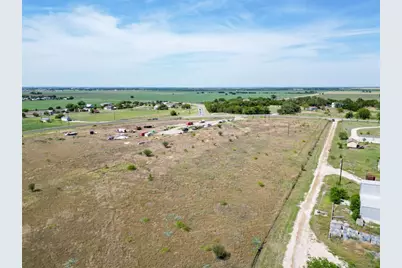 2143 Fm 1966, Maxwell, TX 78656 - Photo 15