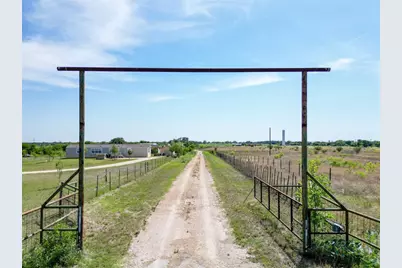 2143 Fm 1966, Maxwell, TX 78656 - Photo 5