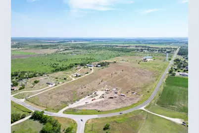 2143 Fm 1966, Maxwell, TX 78656 - Photo 11