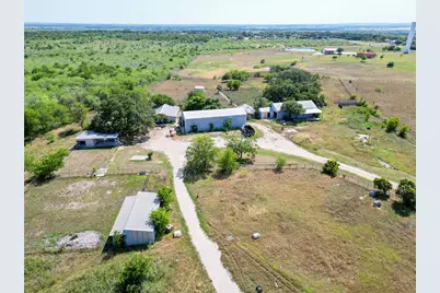 2143 Fm 1966, Maxwell, TX 78656 - Photo 7