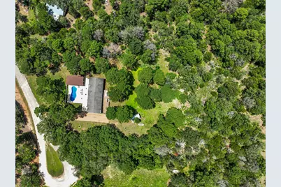 438 Kellar Road, Smithville, TX 78957 - Photo 31