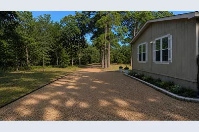 438 Kellar Road, Smithville, TX 78957 - Photo 7