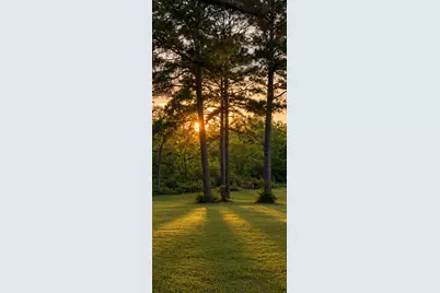 438 Kellar Road, Smithville, TX 78957 - Photo 25