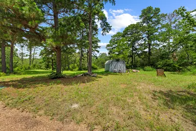 438 Kellar Road, Smithville, TX 78957 - Photo 27