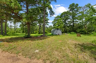 438 Kellar Rd, Smithville, TX 78957 - Photo 27