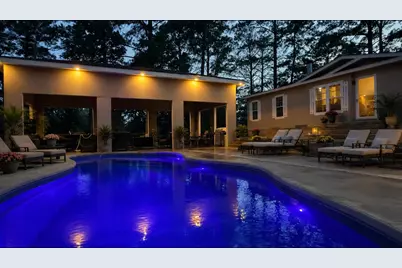 438 Kellar Road, Smithville, TX 78957 - Photo 5