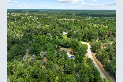 438 Kellar Road, Smithville, TX 78957 - Photo 29