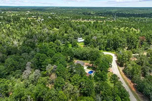 438 Kellar Rd, Smithville, TX 78957 - Photo 29