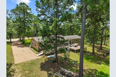 438 Kellar Road, Smithville, TX 78957 - Photo 3