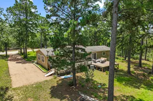 438 Kellar Rd, Smithville, TX 78957 - Photo 3