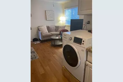 1106 W 22nd Street #3, Austin, TX 78705 - Photo 5