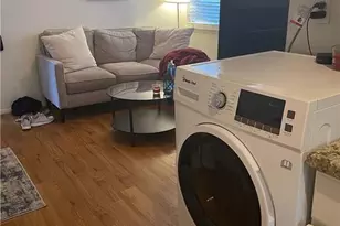 1106 W 22nd St, Austin, TX 78705 - Photo 5