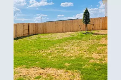 10208 Buckskin Horse Way, Manor, TX 78653 - Photo 11