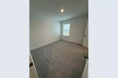 138 Golden Bell Way, Buda, TX 78610 - Photo 17