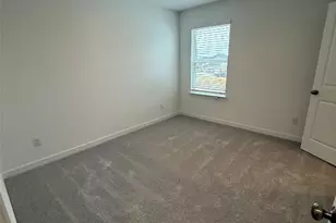 138 Golden Bell Wy, Buda, TX 78610 - Photo 17