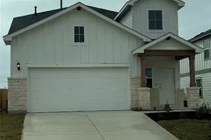 138 Golden Bell Wy, Buda, TX 78610 - Photo 1