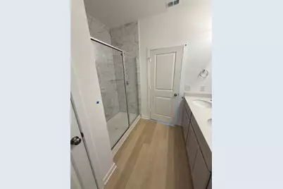 138 Golden Bell Way, Buda, TX 78610 - Photo 7