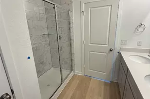 138 Golden Bell Wy, Buda, TX 78610 - Photo 7