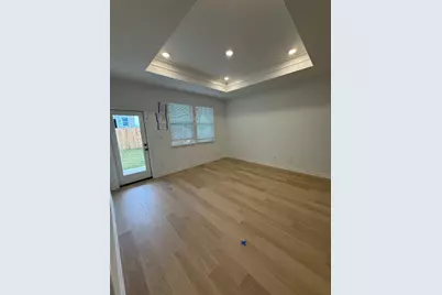 138 Golden Bell Way, Buda, TX 78610 - Photo 3