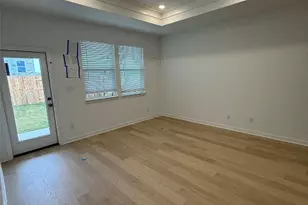 138 Golden Bell Wy, Buda, TX 78610 - Photo 3