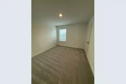 138 Golden Bell Way, Buda, TX 78610 - Photo 13