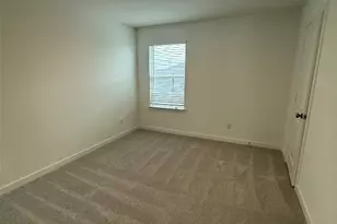 138 Golden Bell Wy, Buda, TX 78610 - Photo 13