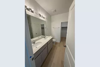 138 Golden Bell Way, Buda, TX 78610 - Photo 9