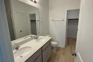 138 Golden Bell Wy, Buda, TX 78610 - Photo 9