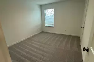 138 Golden Bell Wy, Buda, TX 78610 - Photo 11