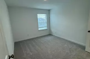 138 Golden Bell Wy, Buda, TX 78610 - Photo 15