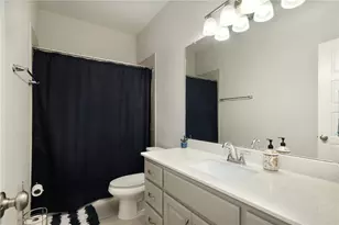 229 Bonnet Blvd, Georgetown, TX 78628 - Photo 15