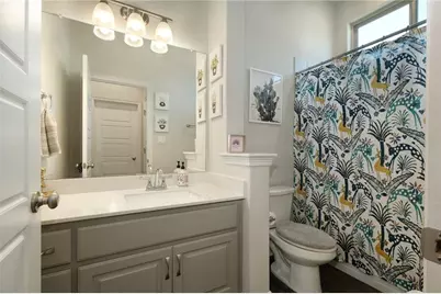 229 Bonnet Boulevard, Georgetown, TX 78628 - Photo 13