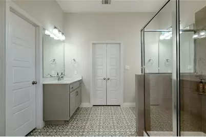229 Bonnet Boulevard, Georgetown, TX 78628 - Photo 11