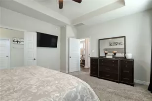229 Bonnet Blvd, Georgetown, TX 78628 - Photo 9