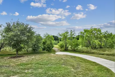 3213 Little Willow, San Antonio, TX 78245 - Photo 35