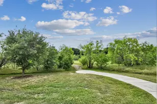 3213 Little Willow, San Antonio, TX 78245 - Photo 35